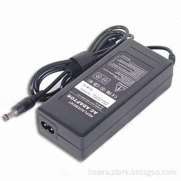 Laptop AC Adapter, Compatible with Toshiba Satellite 1400, 1405, 1410, 1415 and 1800 Series